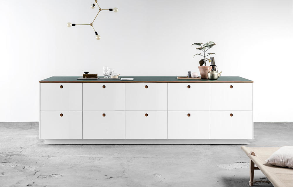 Reform-Kitchens-1-BIG-Bjarke.jpg