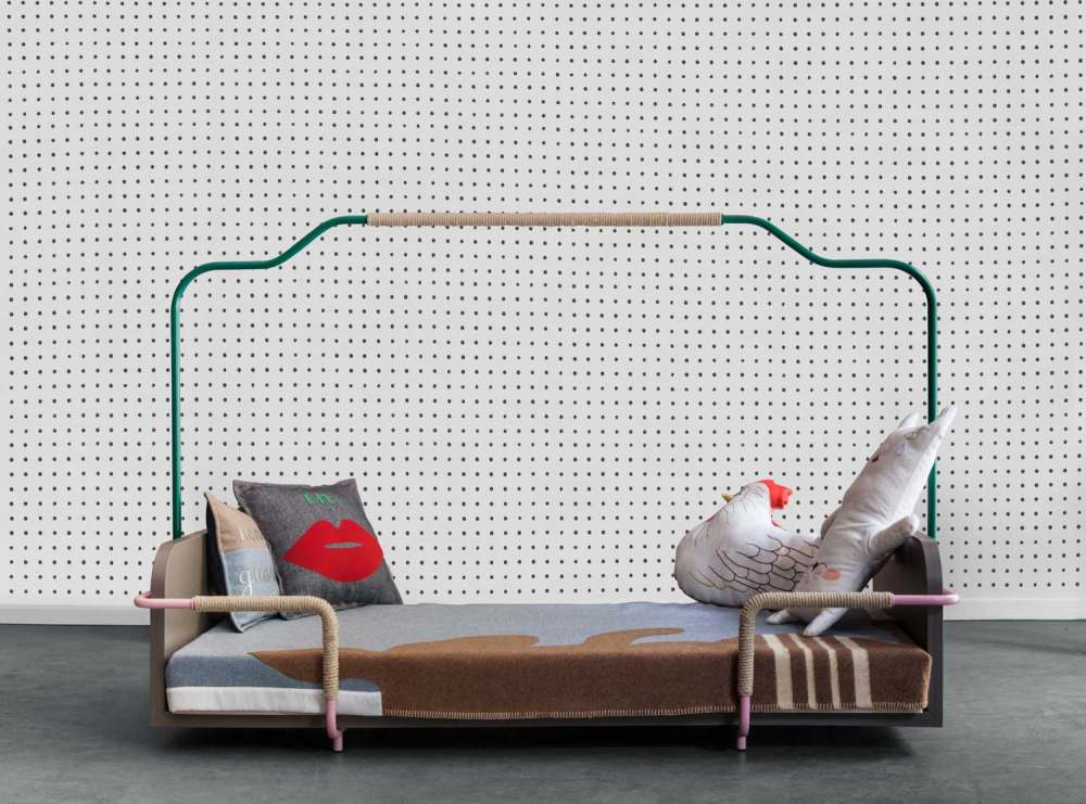 cose-da-bocia-kids-furniture-by-andrea-marcante-and-adelaide-testa-of-uda-architetti-rushi-02.jpg