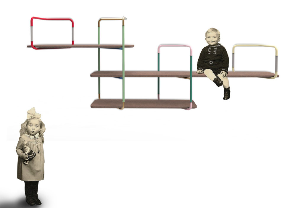 cose-da-bocia-kids-furniture-by-andrea-marcante-and-adelaide-testa-of-uda-architetti-rushi-02.jpg