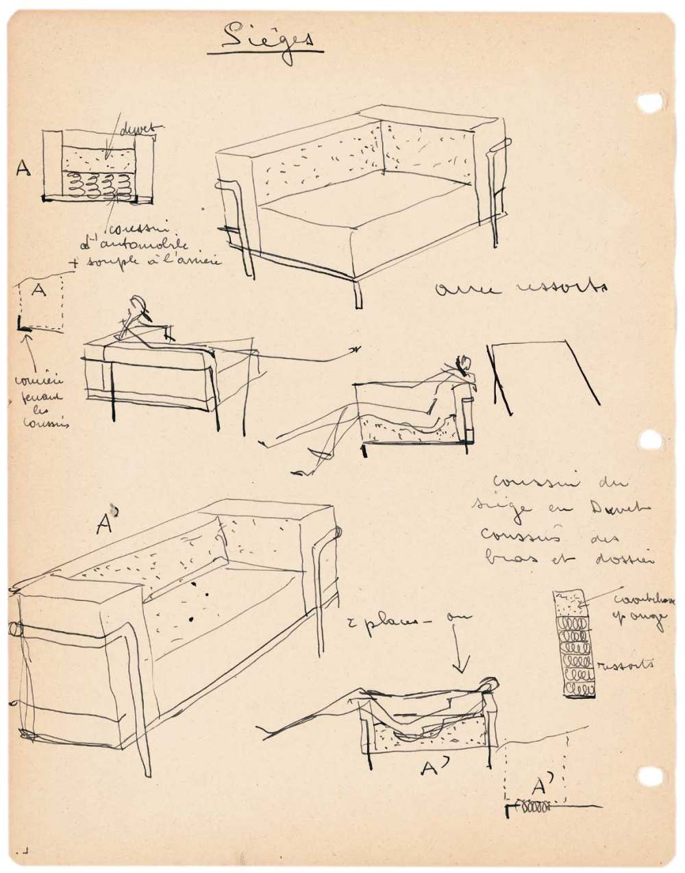 cassina-showroom-milan-1968-by-mario-bellini-rushi-01.jpg