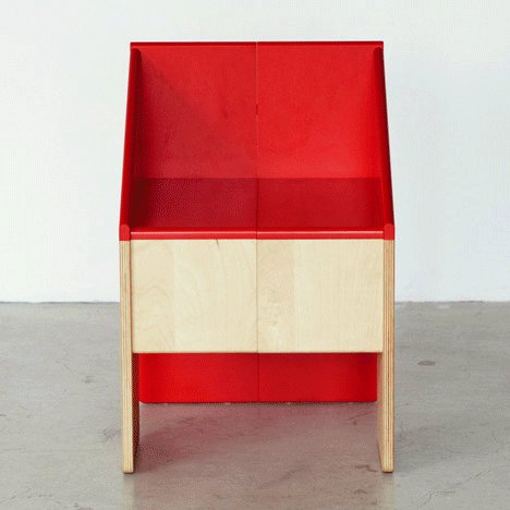 Dollhouse-Chair-by-Torafu-Architects_rushi_sq.gif