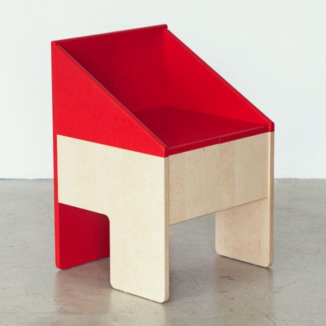 Dollhouse-Chair-by-Torafu-Architects_rushi_sq.gif