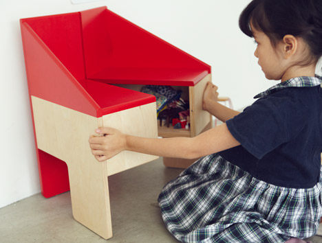 Dollhouse-Chair-by-Torafu-Architects_rushi_sq.gif