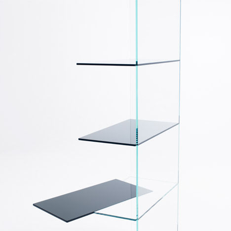 Slide-by-Nendo-for-Glas-Italia_rushi_468_15.jpg