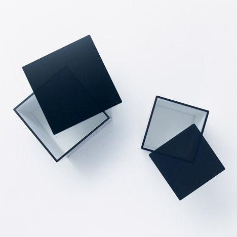 Slide-by-Nendo-for-Glas-Italia_rushi_468_15.jpg