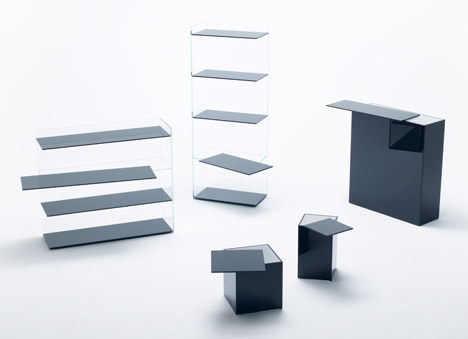 Slide-by-Nendo-for-Glas-Italia_rushi_468_15.jpg