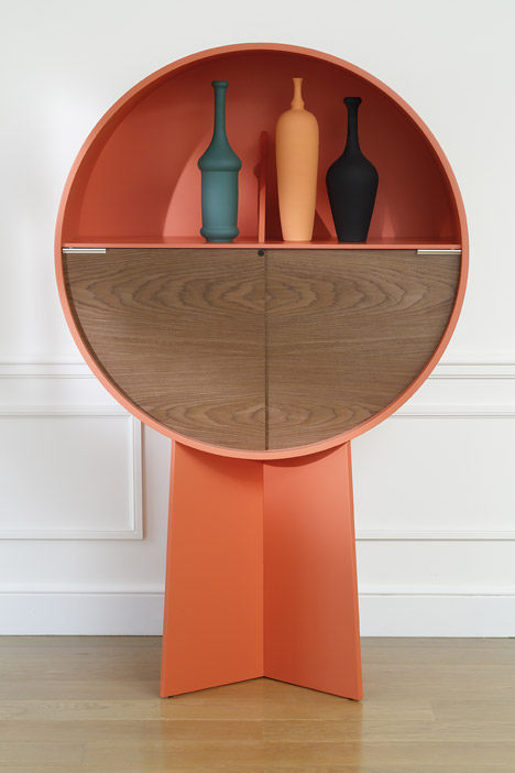 Luna-Cabinet-by-Patricia-Urquiola-Maison-Objet-2015-b_rushi_sq.jpg