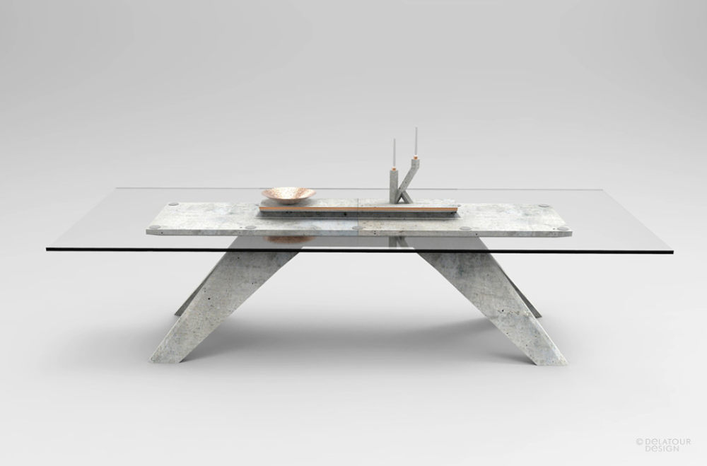 2-table-concrete-3-jimmy-delatour-design-lab.jpg