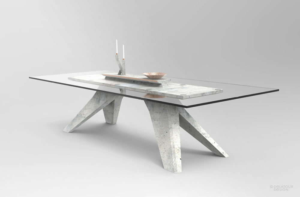 2-table-concrete-3-jimmy-delatour-design-lab.jpg