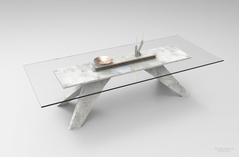 2-table-concrete-3-jimmy-delatour-design-lab.jpg