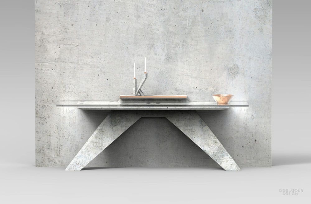 2-table-concrete-3-jimmy-delatour-design-lab.jpg