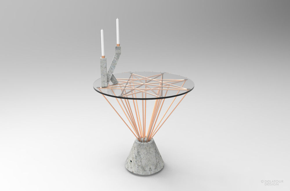 2-table-concrete-3-jimmy-delatour-design-lab.jpg