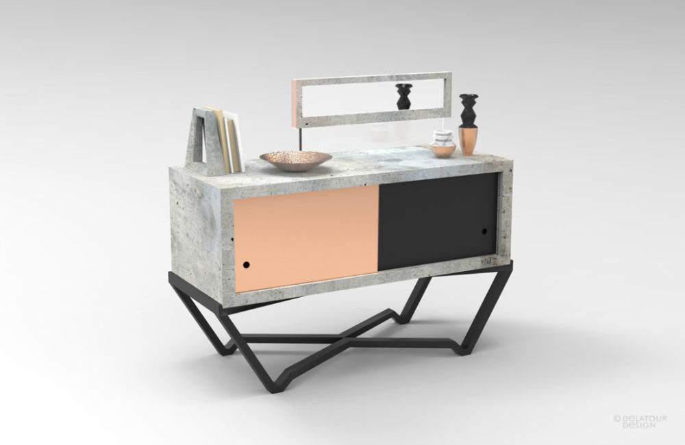 2-table-concrete-3-jimmy-delatour-design-lab.jpg