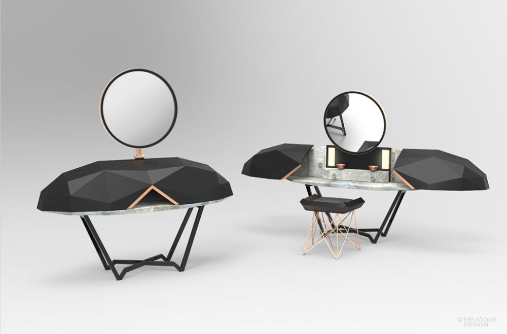 2-table-concrete-3-jimmy-delatour-design-lab.jpg