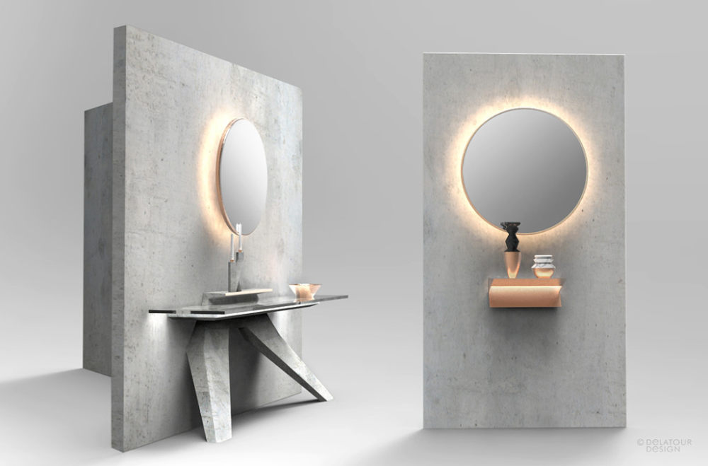 2-table-concrete-3-jimmy-delatour-design-lab.jpg