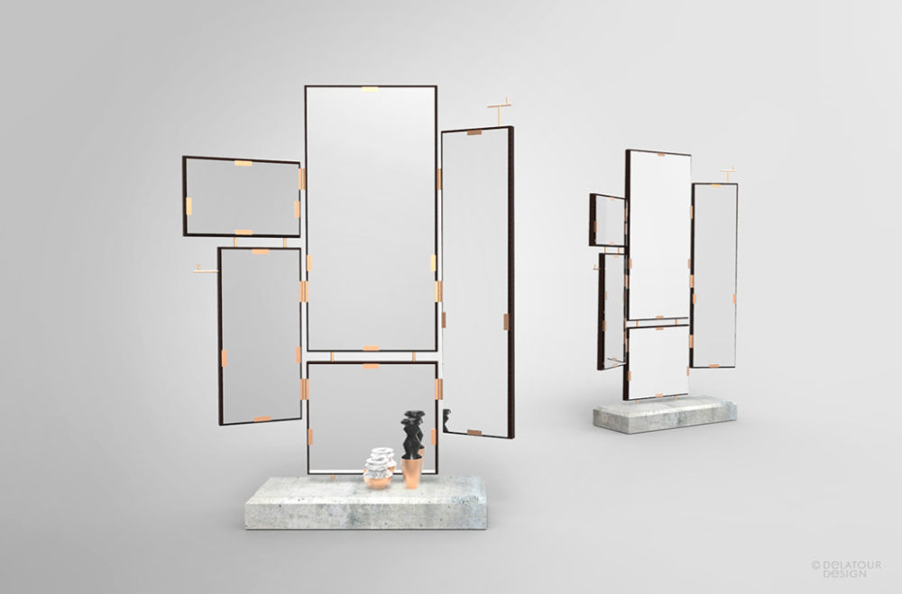 2-table-concrete-3-jimmy-delatour-design-lab.jpg