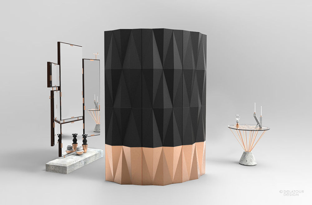 2-table-concrete-3-jimmy-delatour-design-lab.jpg