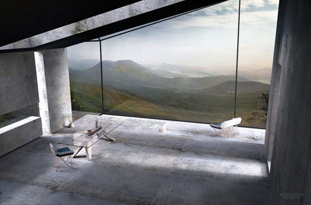 2-table-concrete-3-jimmy-delatour-design-lab.jpg