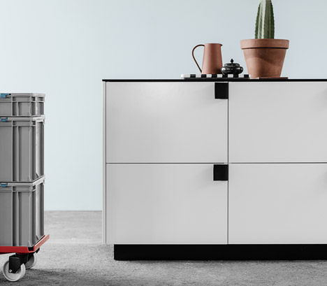 Reform-Ikea-kitchen-hacks-by-BIG-Henning-Larsen-and-Norm-b_rushi_sqa.jpg