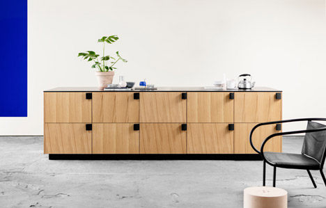 Reform-Ikea-kitchen-hacks-by-BIG-Henning-Larsen-and-Norm-b_rushi_sqa.jpg