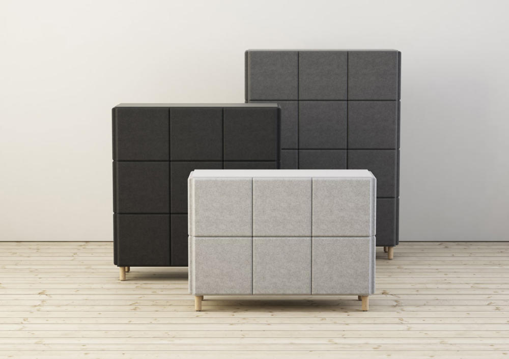 Sabine-Sound-furniture-Kauppi-Harstrom-1.jpg