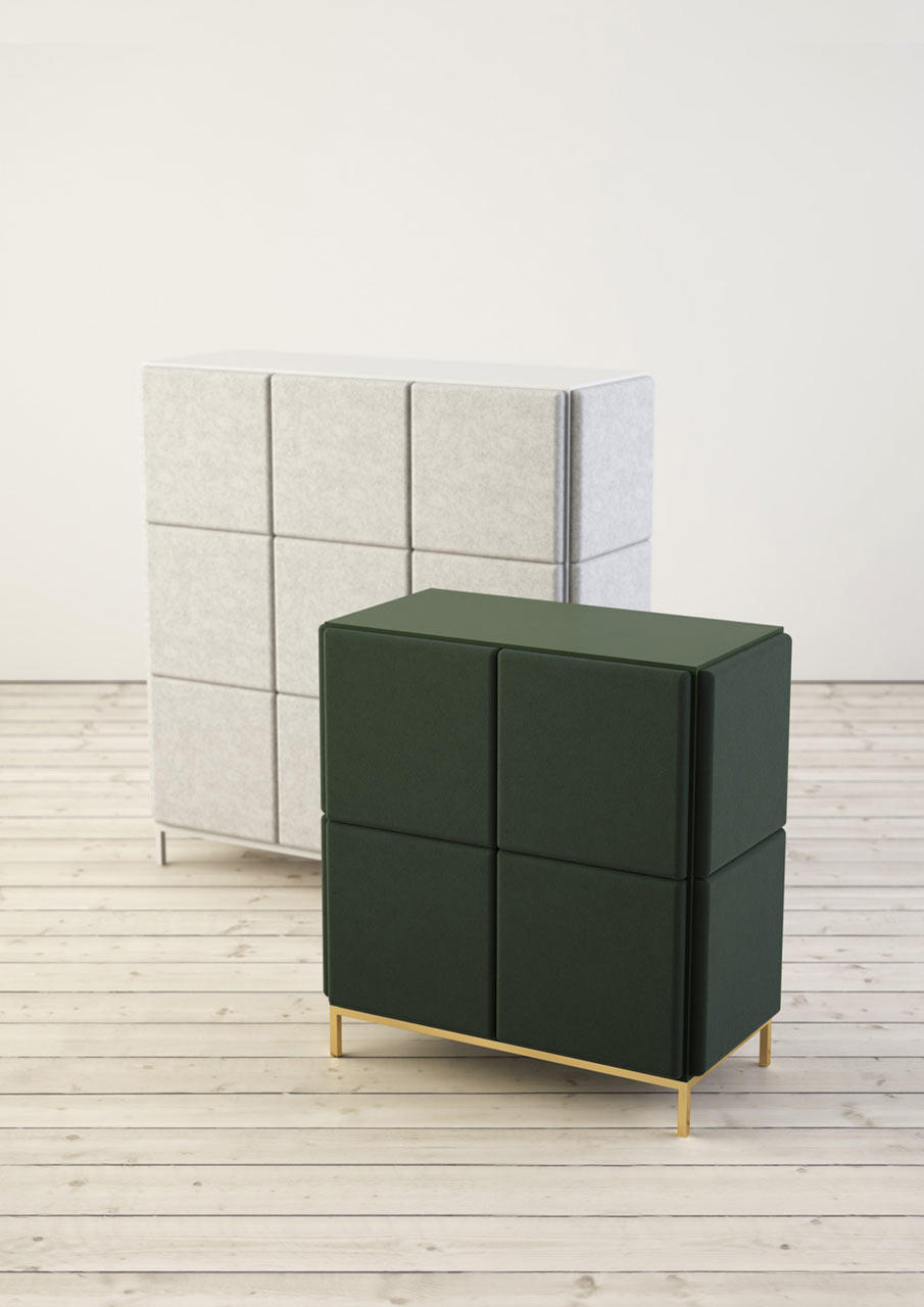 Sabine-Sound-furniture-Kauppi-Harstrom-1.jpg
