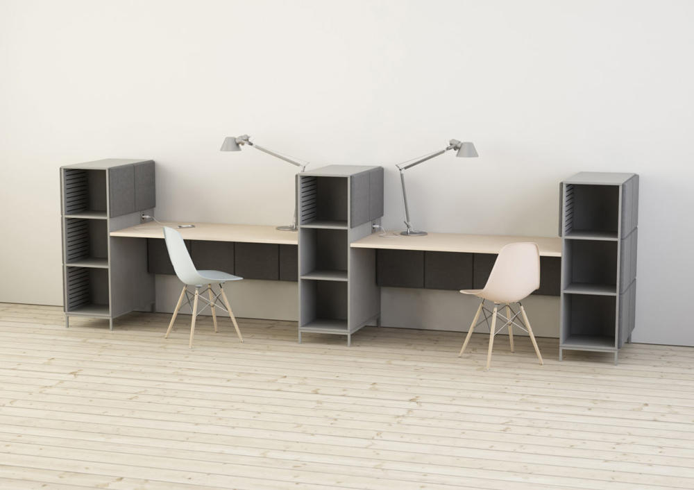 Sabine-Sound-furniture-Kauppi-Harstrom-1.jpg