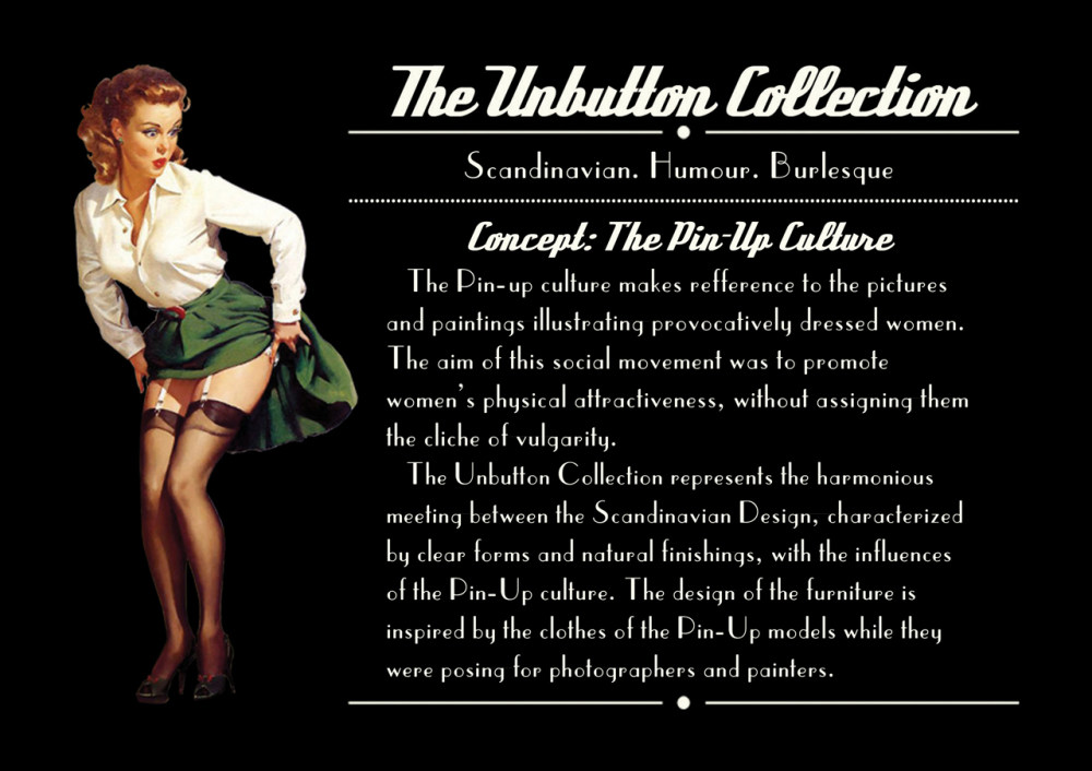 Unbutton-Collection-Cristina-Bulat-1.jpg