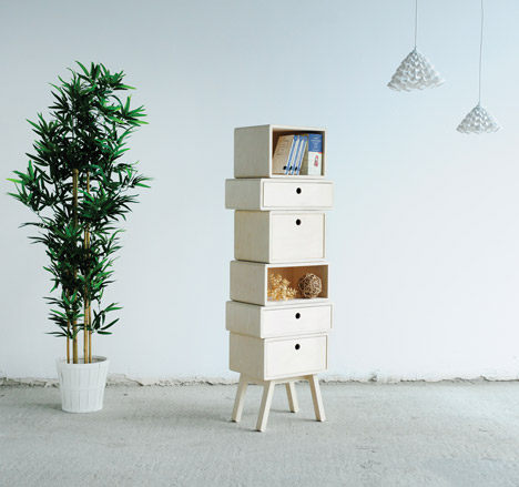 Otura-cabinets-by-Rianne-Koens_rushi_SQ.jpg