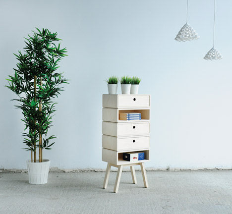 Otura-cabinets-by-Rianne-Koens_rushi_SQ.jpg