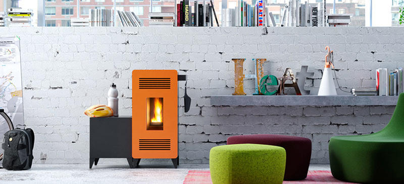 MIA-Pellet-Stove-Olimpia-Splendid-Sara-Ferrari-1.jpg