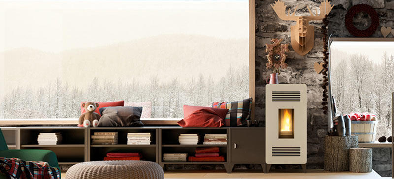 MIA-Pellet-Stove-Olimpia-Splendid-Sara-Ferrari-1.jpg