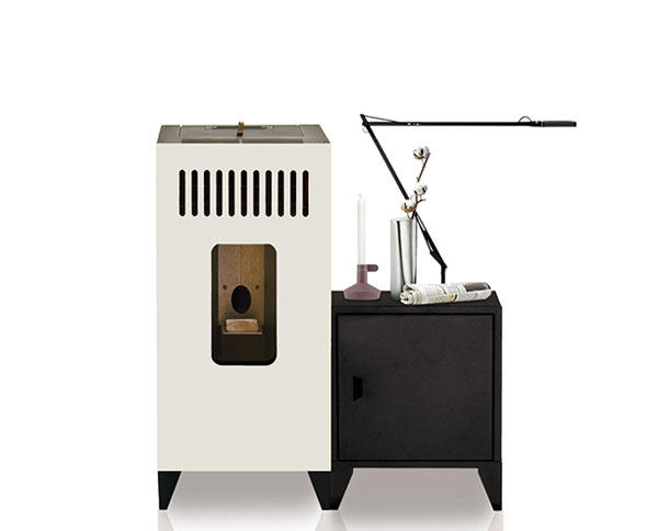 MIA-Pellet-Stove-Olimpia-Splendid-Sara-Ferrari-1.jpg