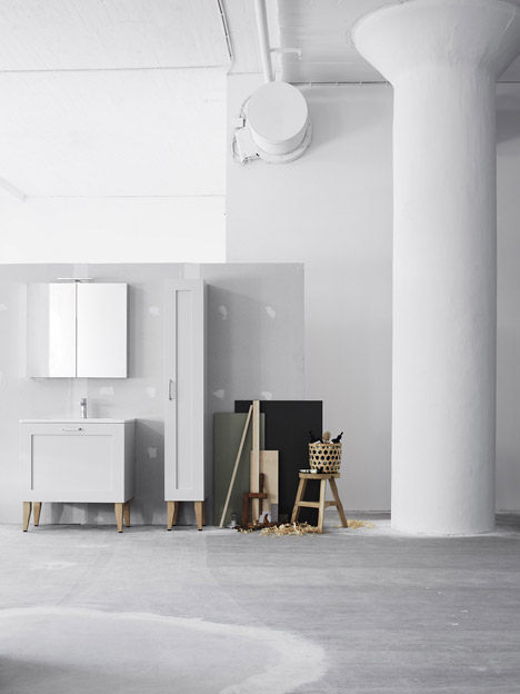 Bathroom-furniture-by-Swoon_rushi_468c_0.jpg