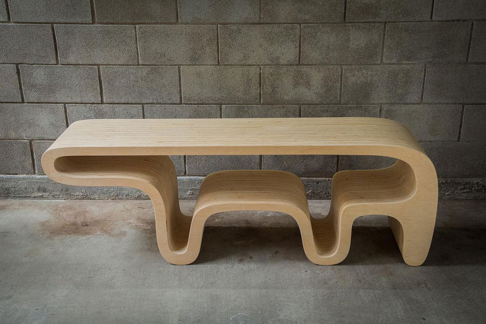 contemporary-bear-table-and-bench-10.jpg