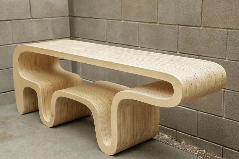 contemporary-bear-table-and-bench-10.jpg