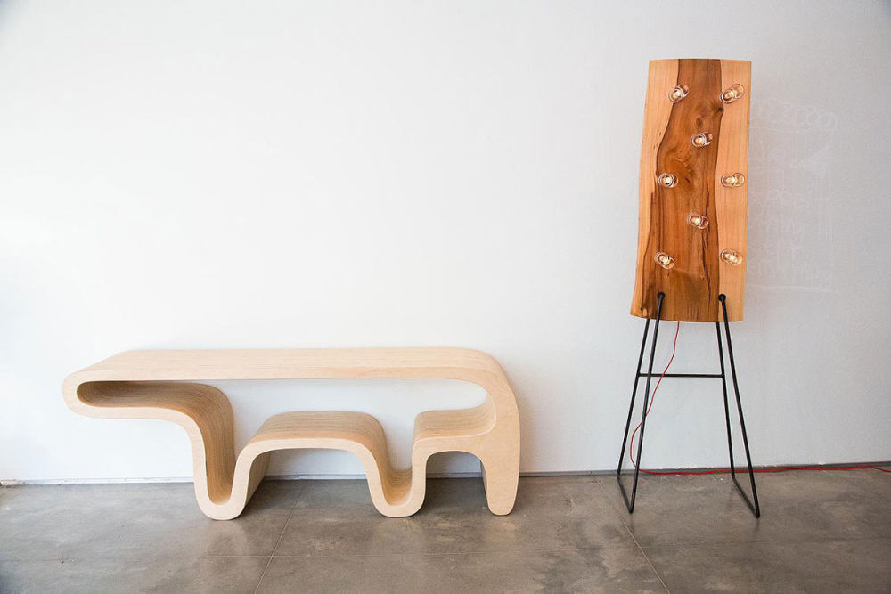 contemporary-bear-table-and-bench-10.jpg