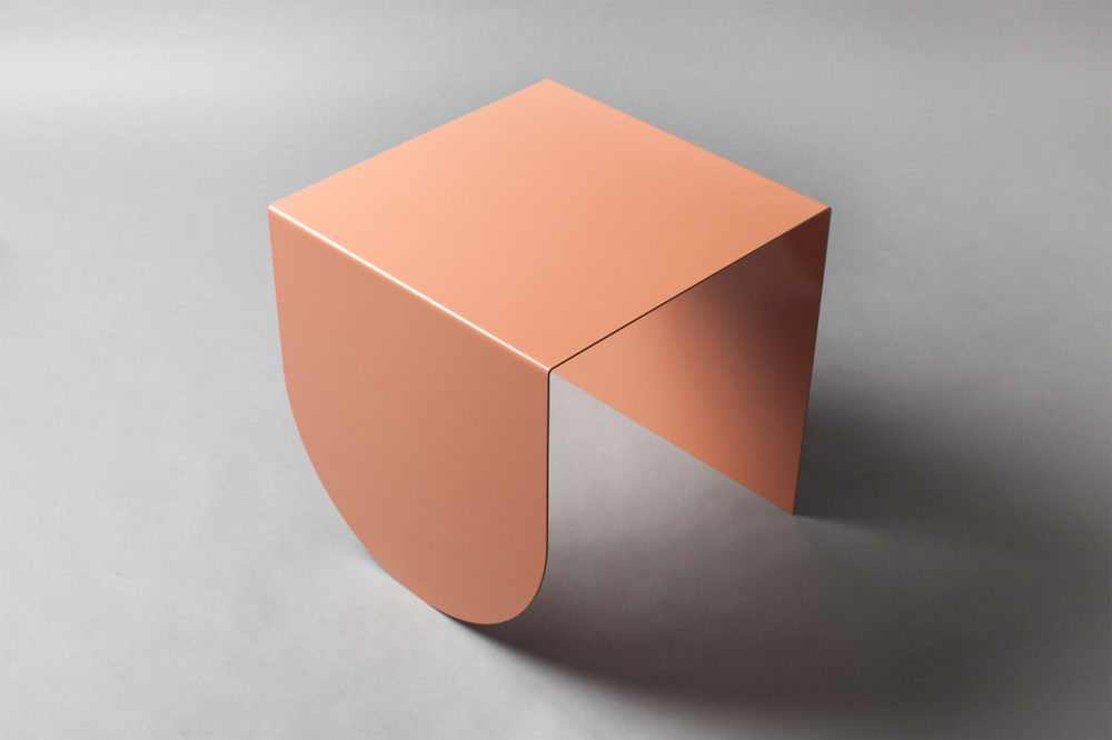 3legs-table-collection-by-studio-nomad-1.jpg