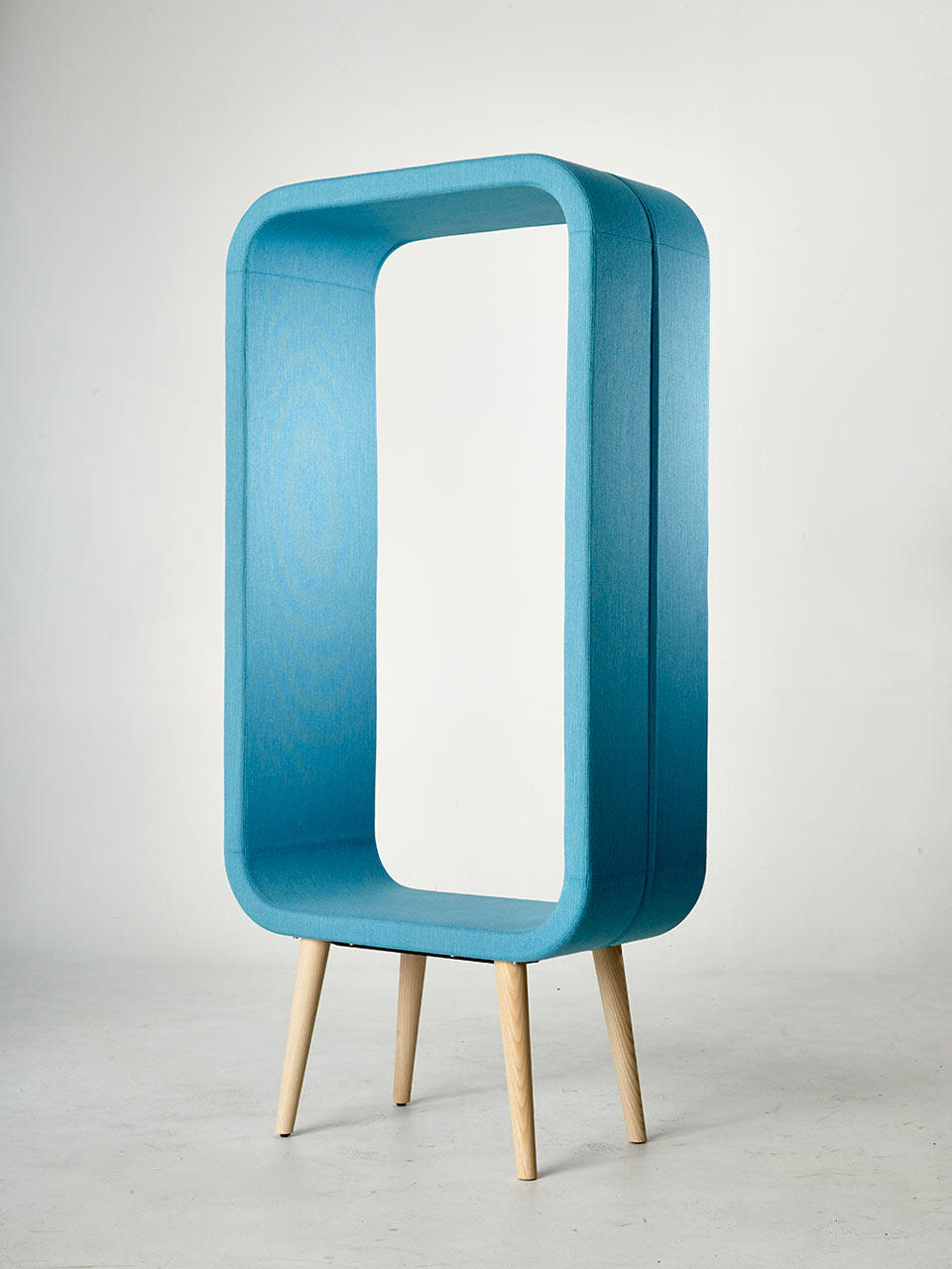 frame-chair-ola-giertz-materia-1.jpg