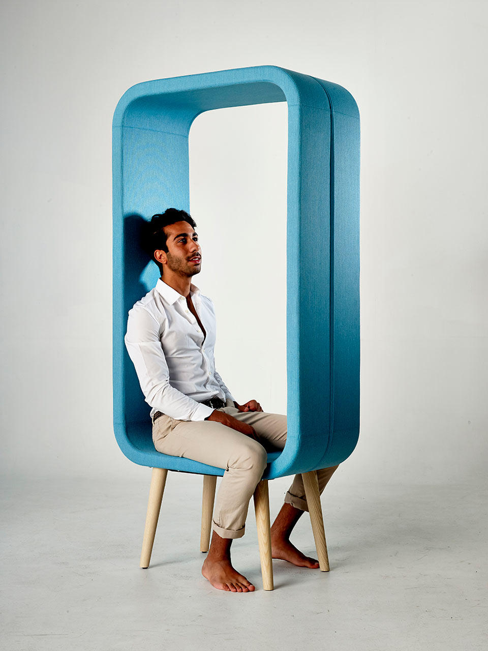 frame-chair-ola-giertz-materia-1.jpg