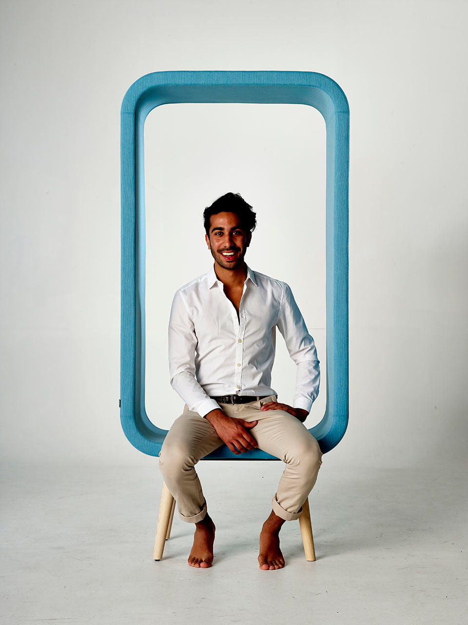 frame-chair-ola-giertz-materia-1.jpg