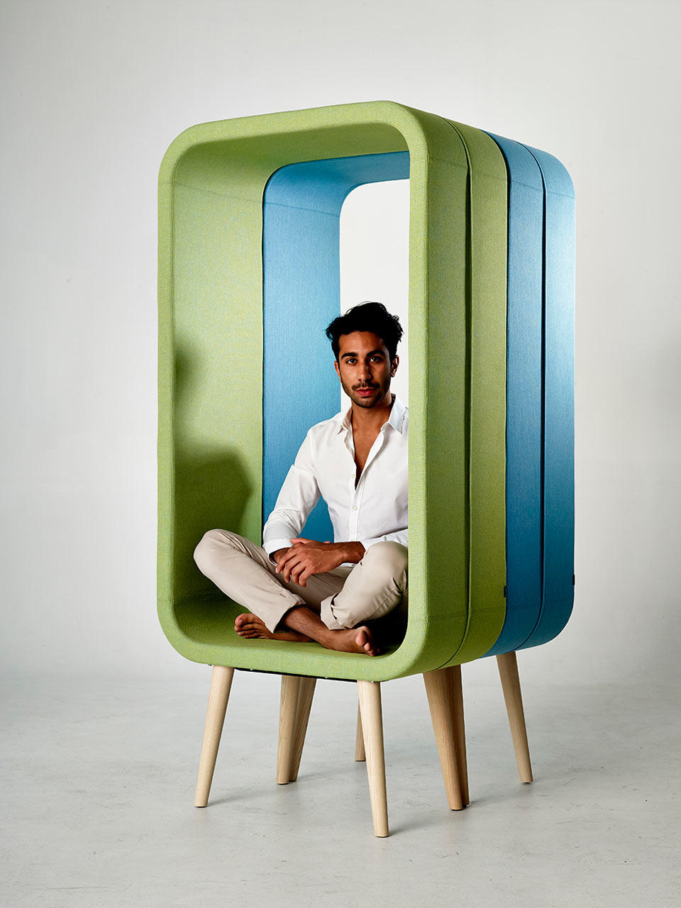 frame-chair-ola-giertz-materia-1.jpg