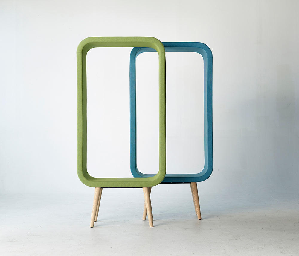 frame-chair-ola-giertz-materia-1.jpg