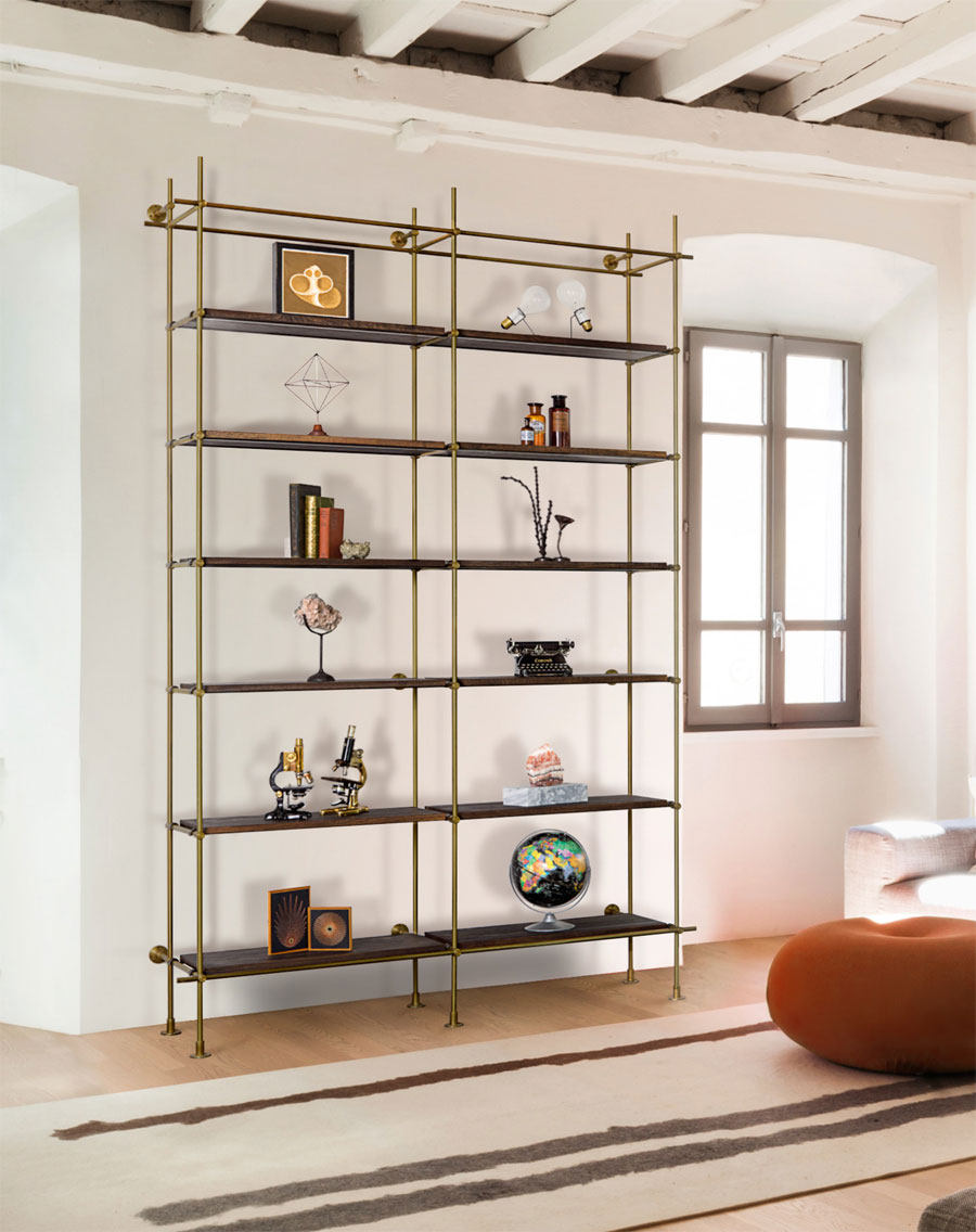 the-collectors-shelving-system-by-amuneal-rushi-02.jpg