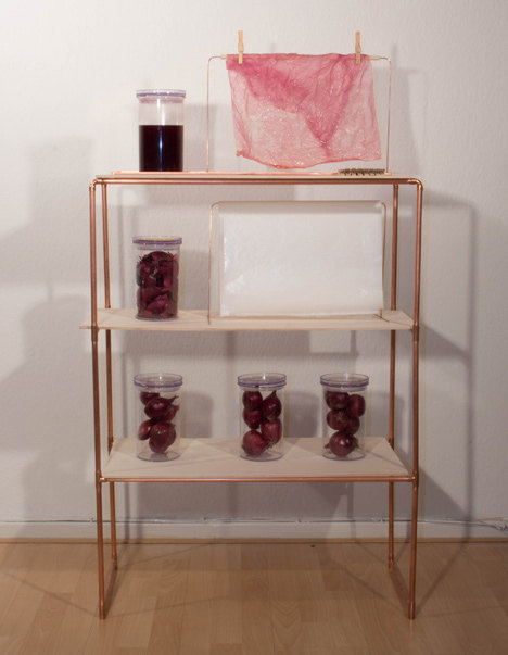Piet-Zwart-Institute_Obsessive-Cleaners-by-Kleoniki-Fotiadou-and-Bianca-Yousef_rushi_5sq.jpg