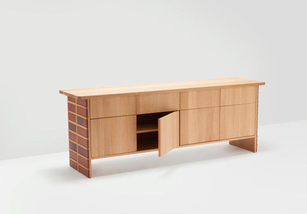 H-Furniture-1-Corner-Sideboard.jpg