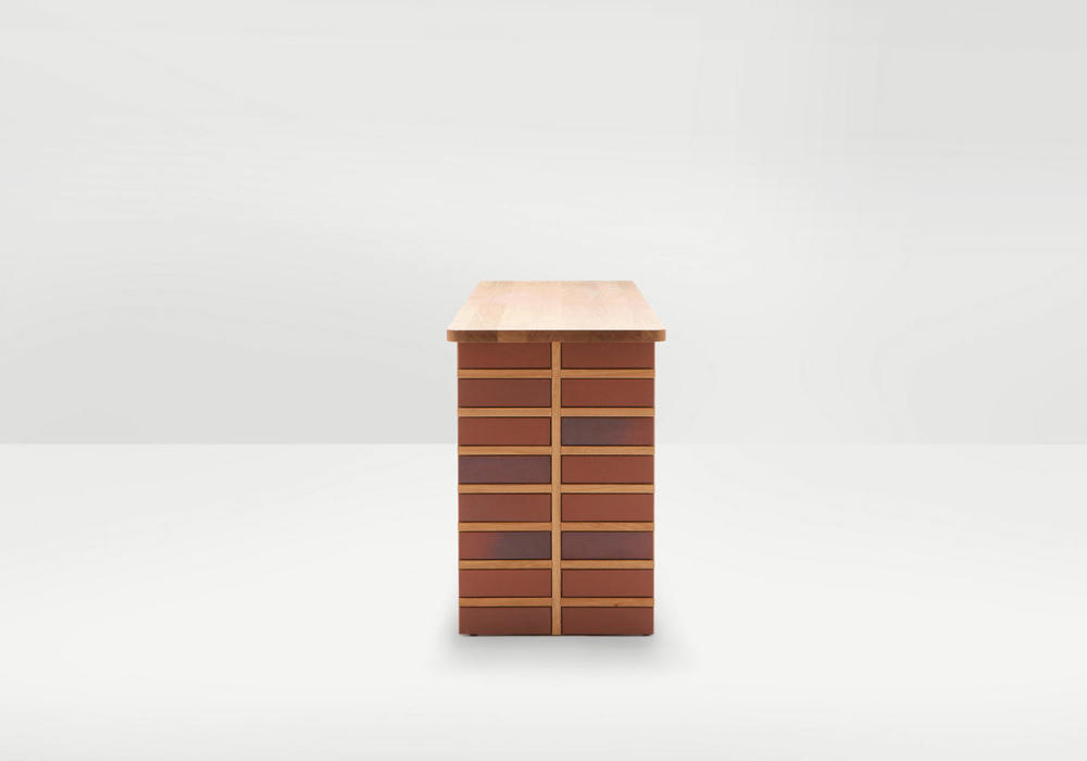 H-Furniture-1-Corner-Sideboard.jpg