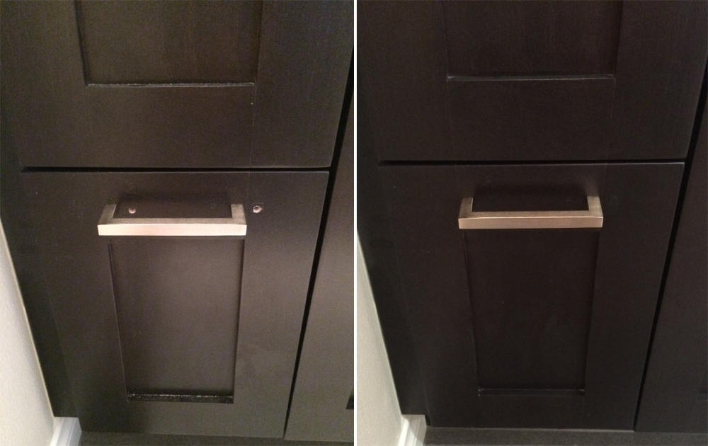 master-bathroom-cabinet-handles.jpg