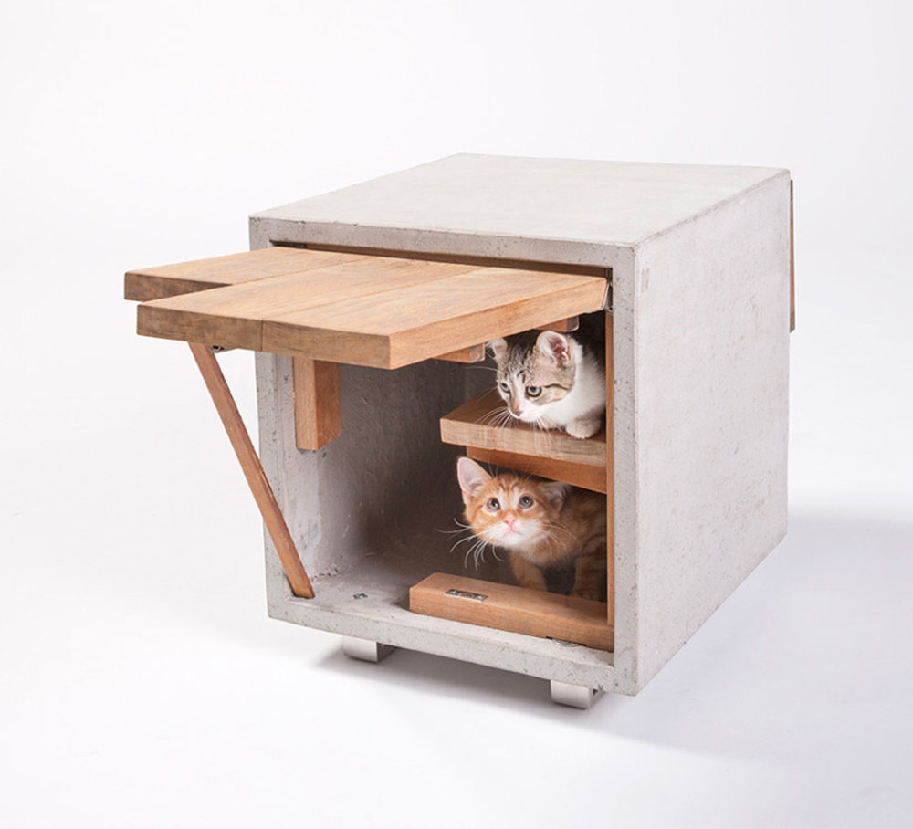 architectural-cat-houses-for-a-cause-2.jpg