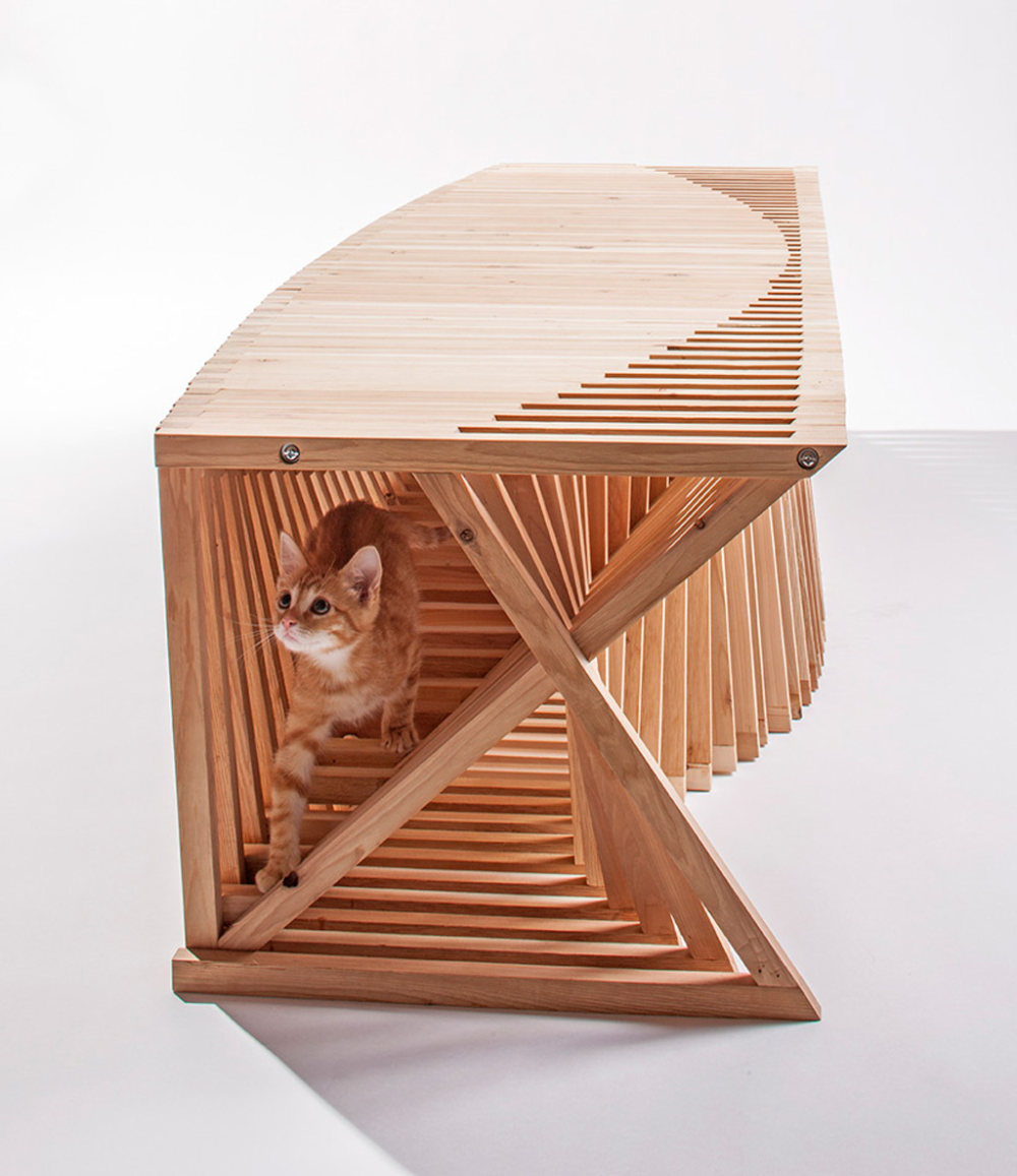 architectural-cat-houses-for-a-cause-2.jpg